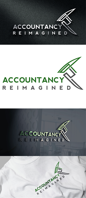 Logo Design by Soul Light for this project | Design: #35058585