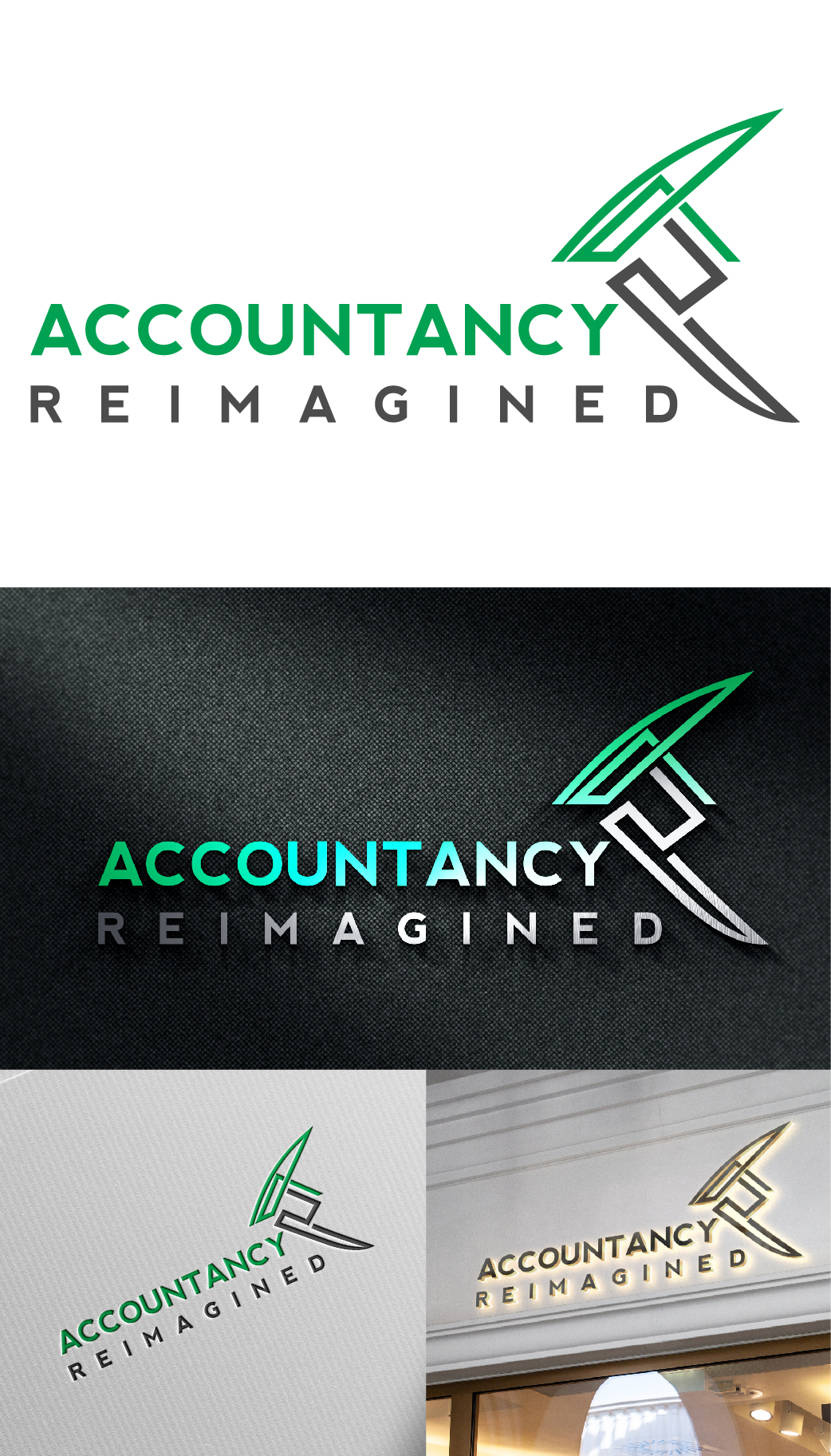 Logo Design by Soul Light for this project | Design #35058586