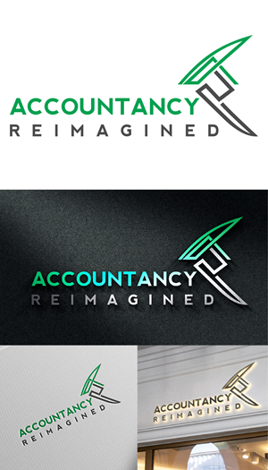 Logo Design by Soul Light for this project | Design: #35058586