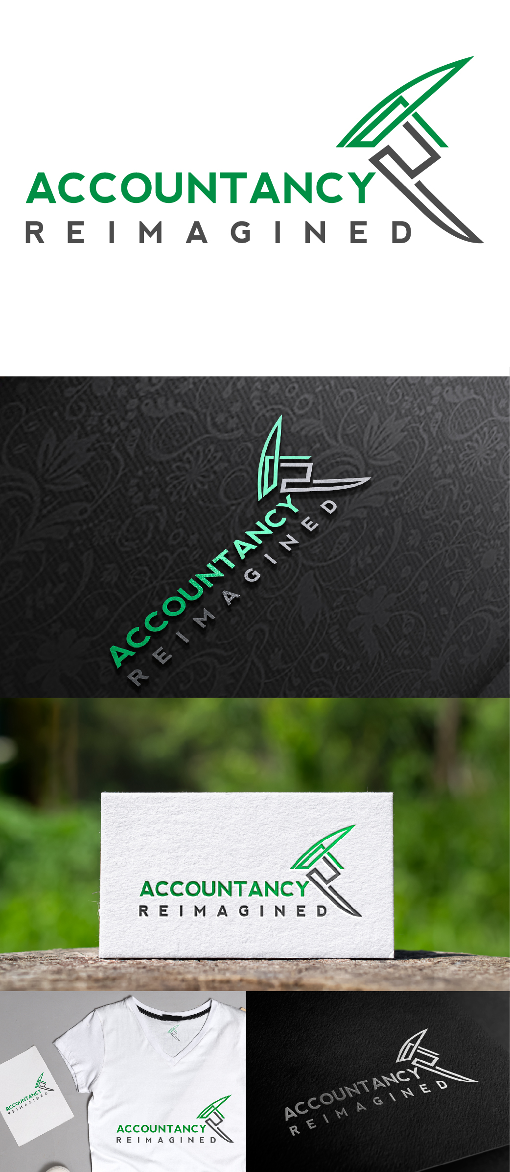 Logo Design by Soul Light for this project | Design #35058587