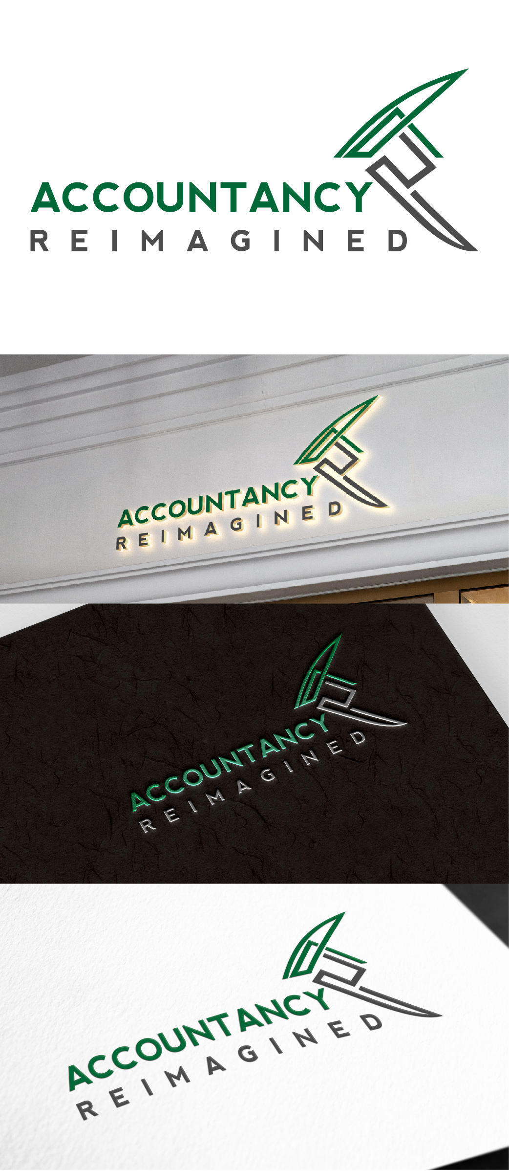 Logo Design by Soul Light for this project | Design #35058588