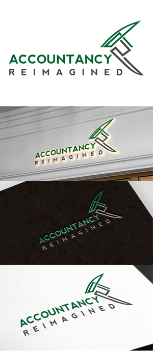 Logo Design by Soul Light for this project | Design: #35058588