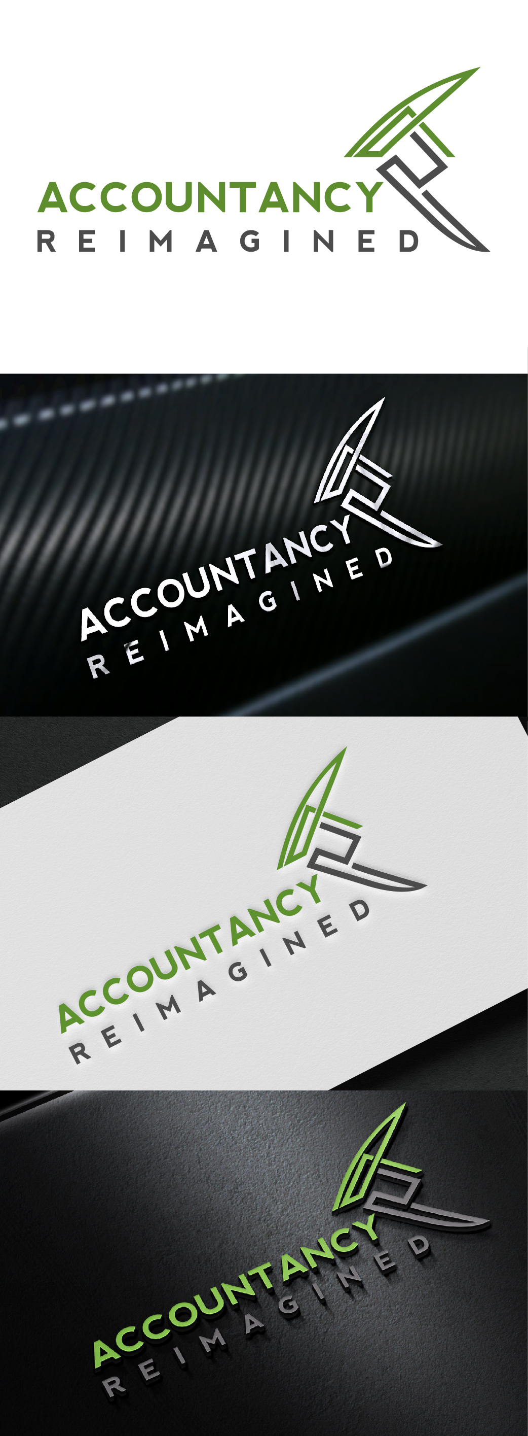 Logo Design by Soul Light for this project | Design #35058589