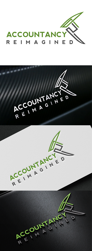 Logo Design by Soul Light for this project | Design: #35058589