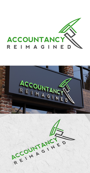 Logo Design by Soul Light