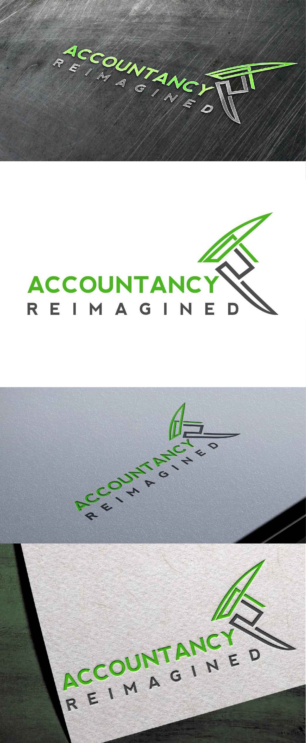 Logo Design by Soul Light for this project | Design #35061568