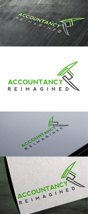 Logo Design by Soul Light for this project | Design: #35061568