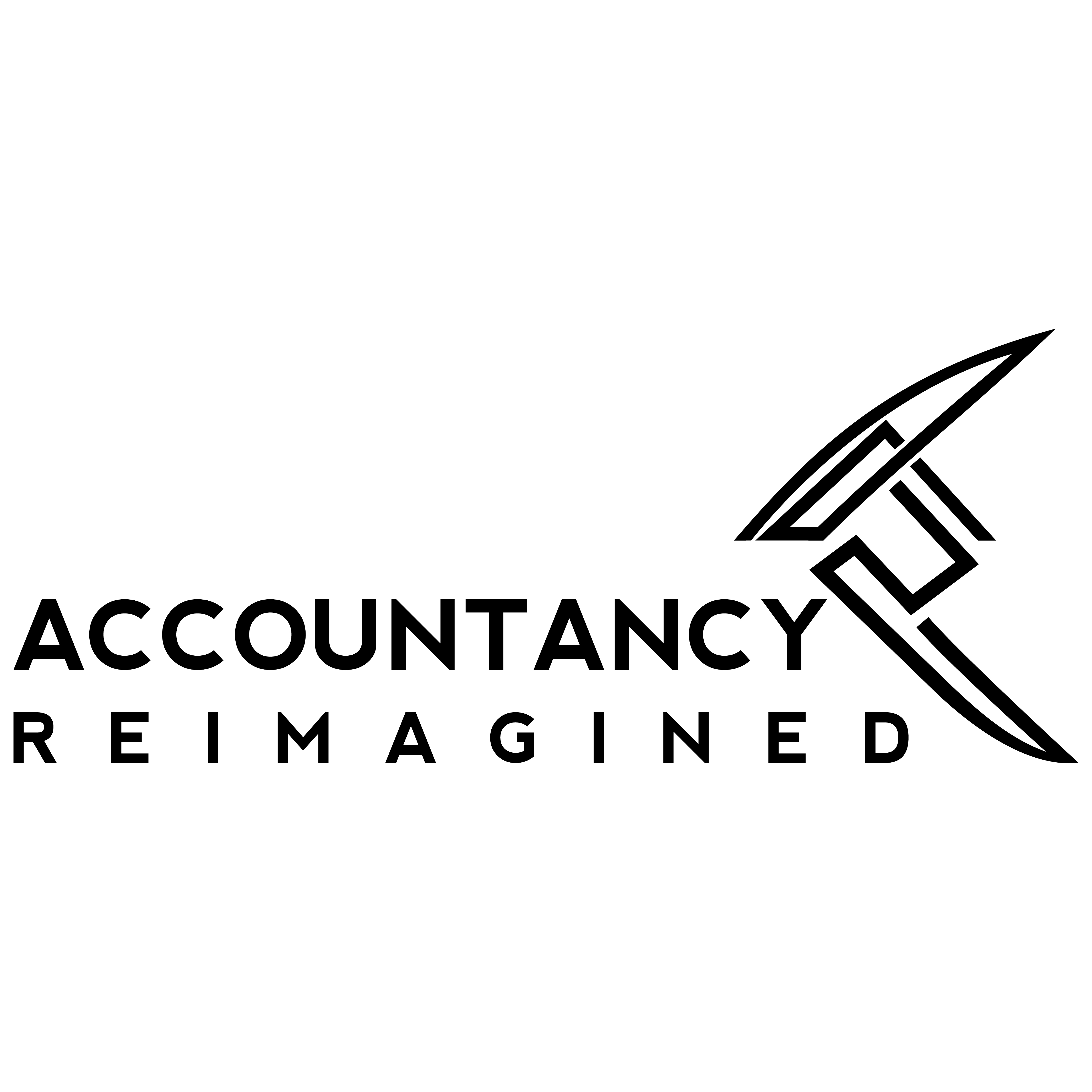 Logo Design by Soul Light for this project | Design #35081846