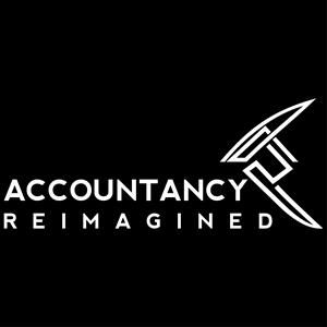 Logo Design by Soul Light for this project | Design: #35081847