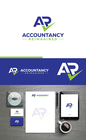 Logo Design by creativepix for this project | Design: #35037906