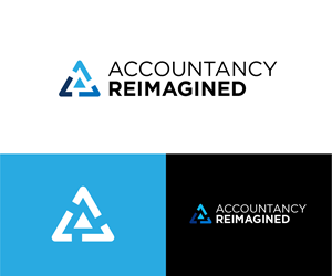 Logo Design by Meraki* for this project | Design: #35038536