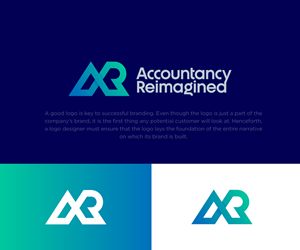 Logo Design by Abdul 20 for this project | Design: #35036030