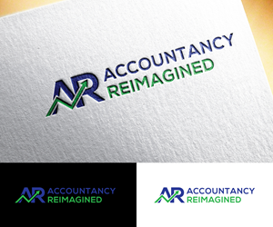Logo Design by step forward 2 for this project | Design: #35035955
