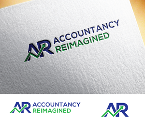 Logo Design by step forward 2 for this project | Design: #35036229