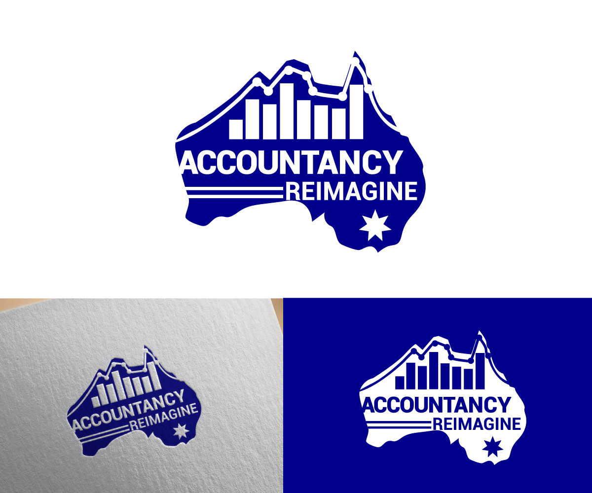 Logo Design by Ansh Design for this project | Design #35043039