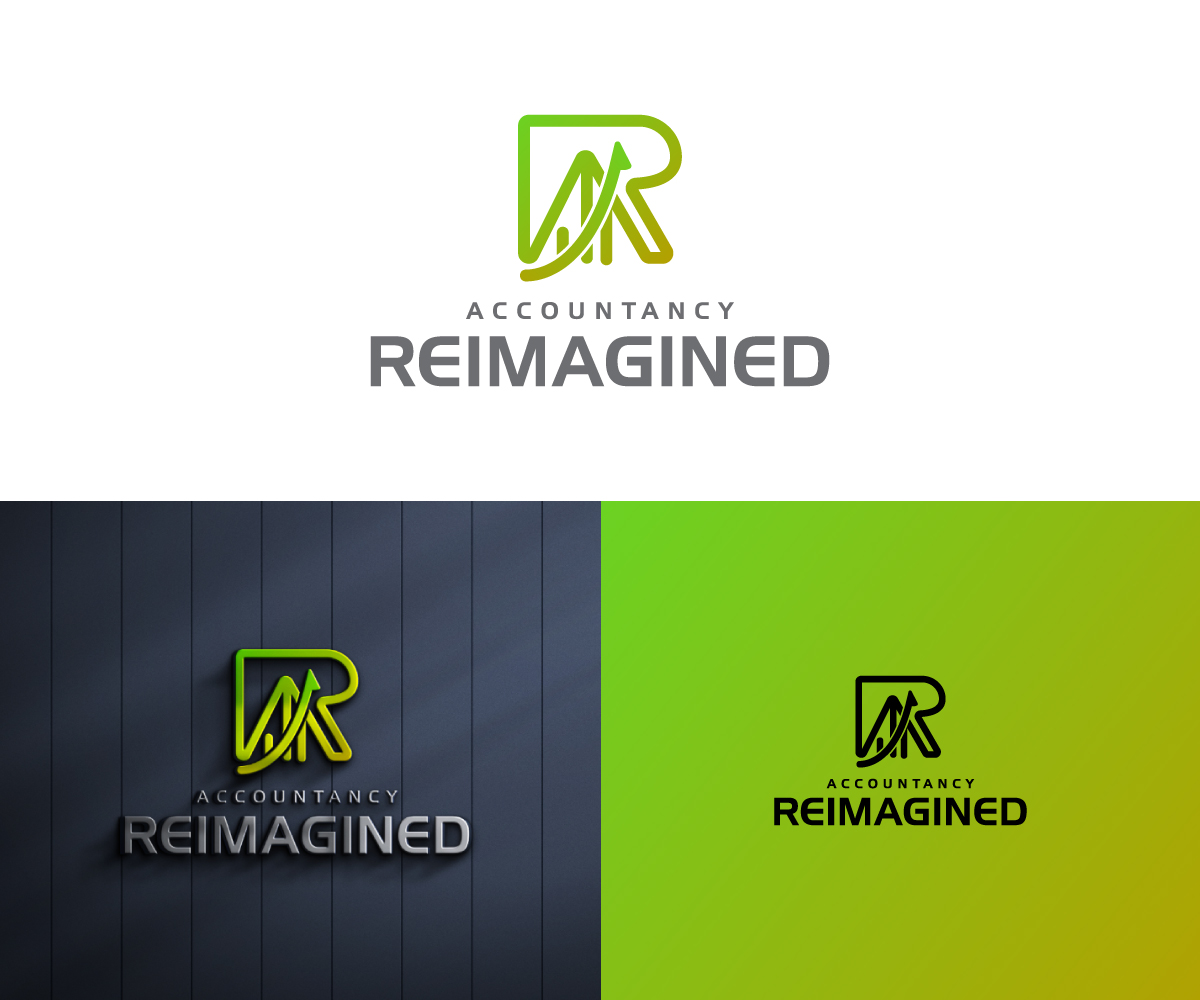 Logo Design by Ansh Design for this project | Design #35043040