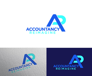 Logo Design by Ansh Design for this project | Design: #35043041
