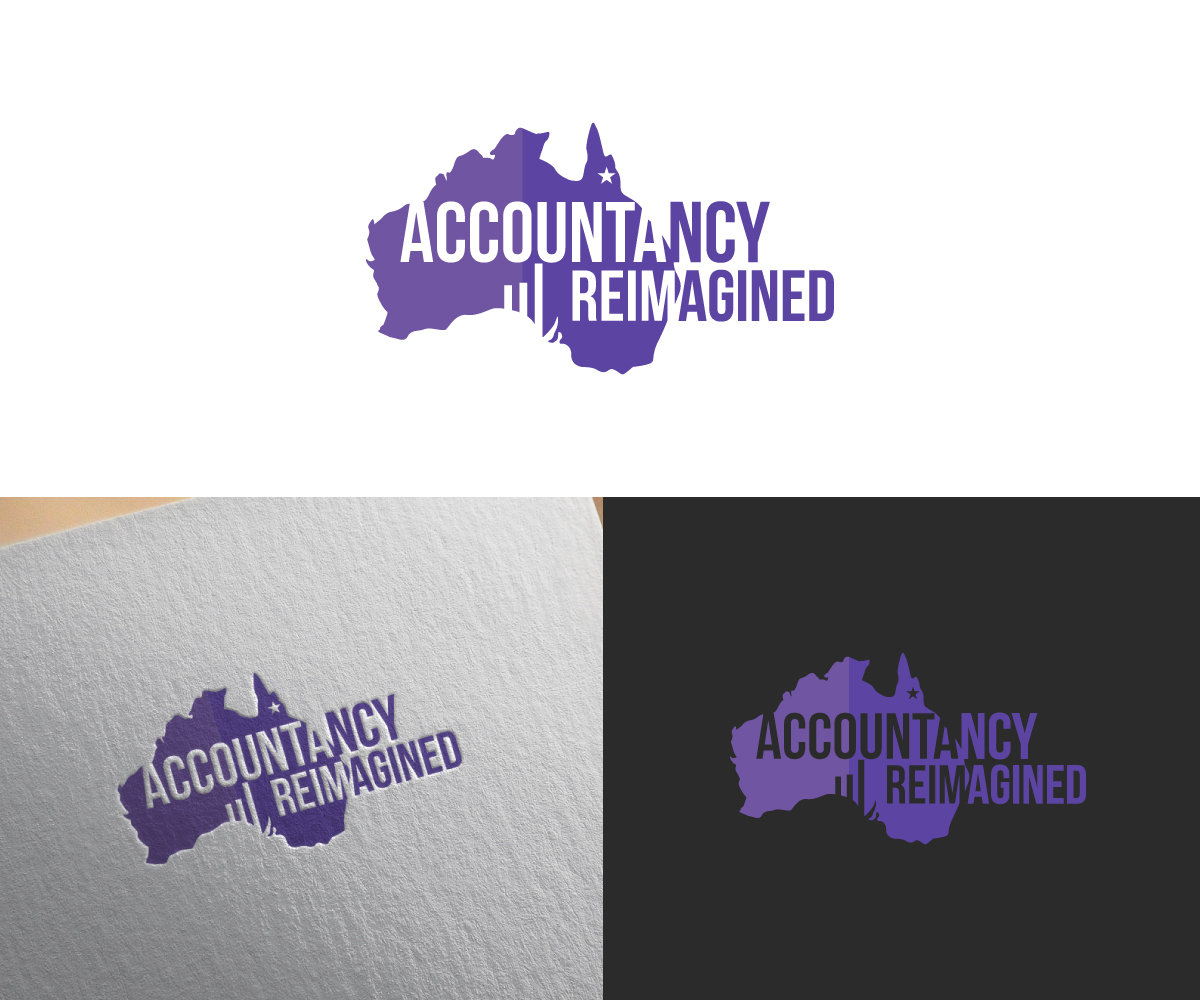 Logo Design by Ansh Design for this project | Design #35043042