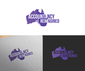 Logo Design by Ansh Design for this project | Design: #35043042
