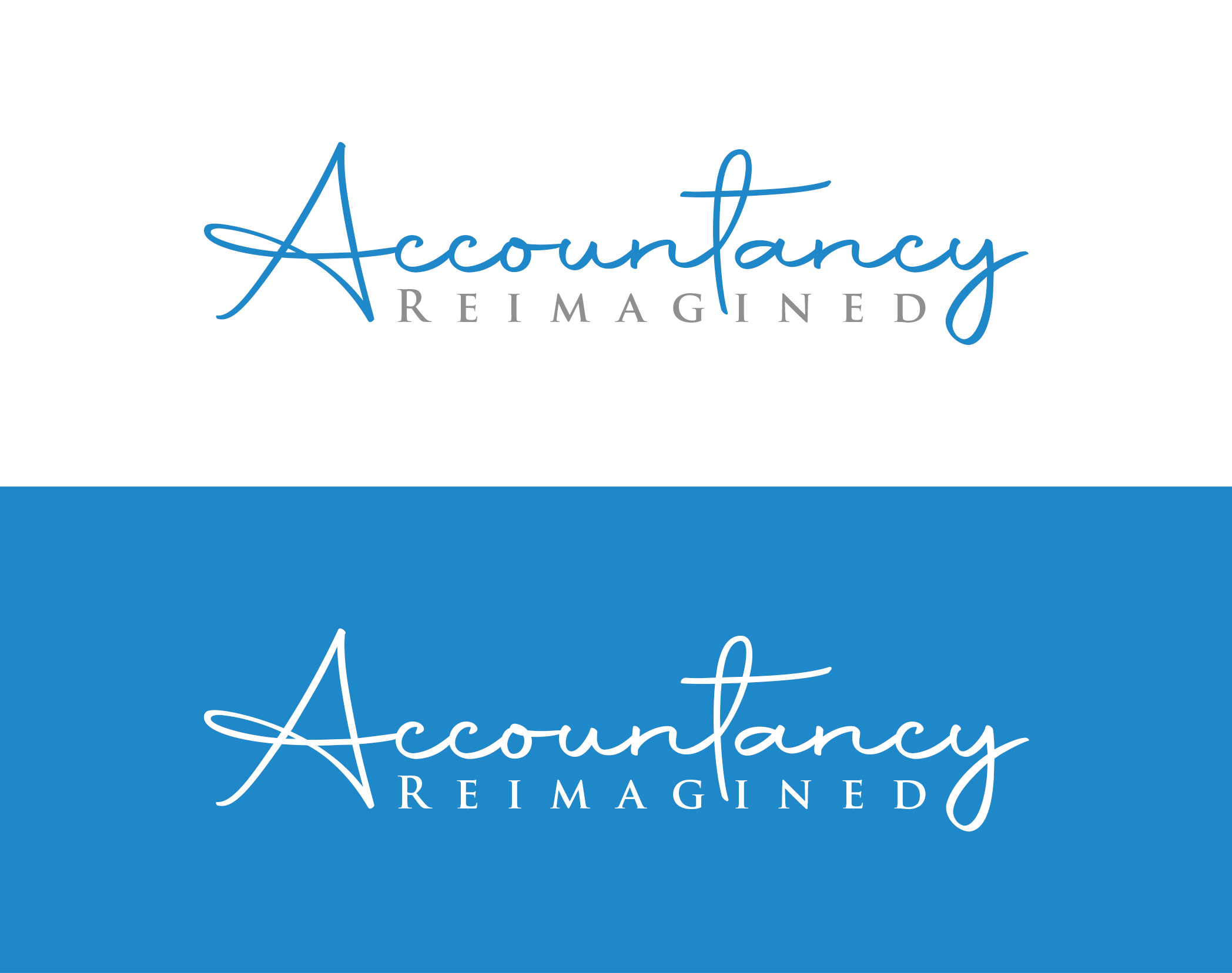 Logo Design by Soonia for this project | Design #35036312