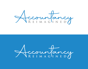 Logo Design by Soonia for this project | Design: #35036312