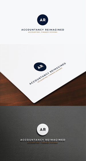 Logo Design by IMilenovic for this project | Design: #35039080