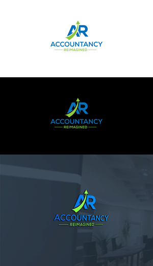 Logo Design by flora.c design for this project | Design: #35049965