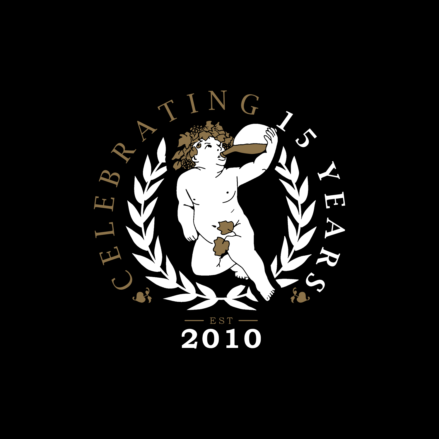 Graphic Design by ThiagoB for Da Noi, Inc. | Design #35038179