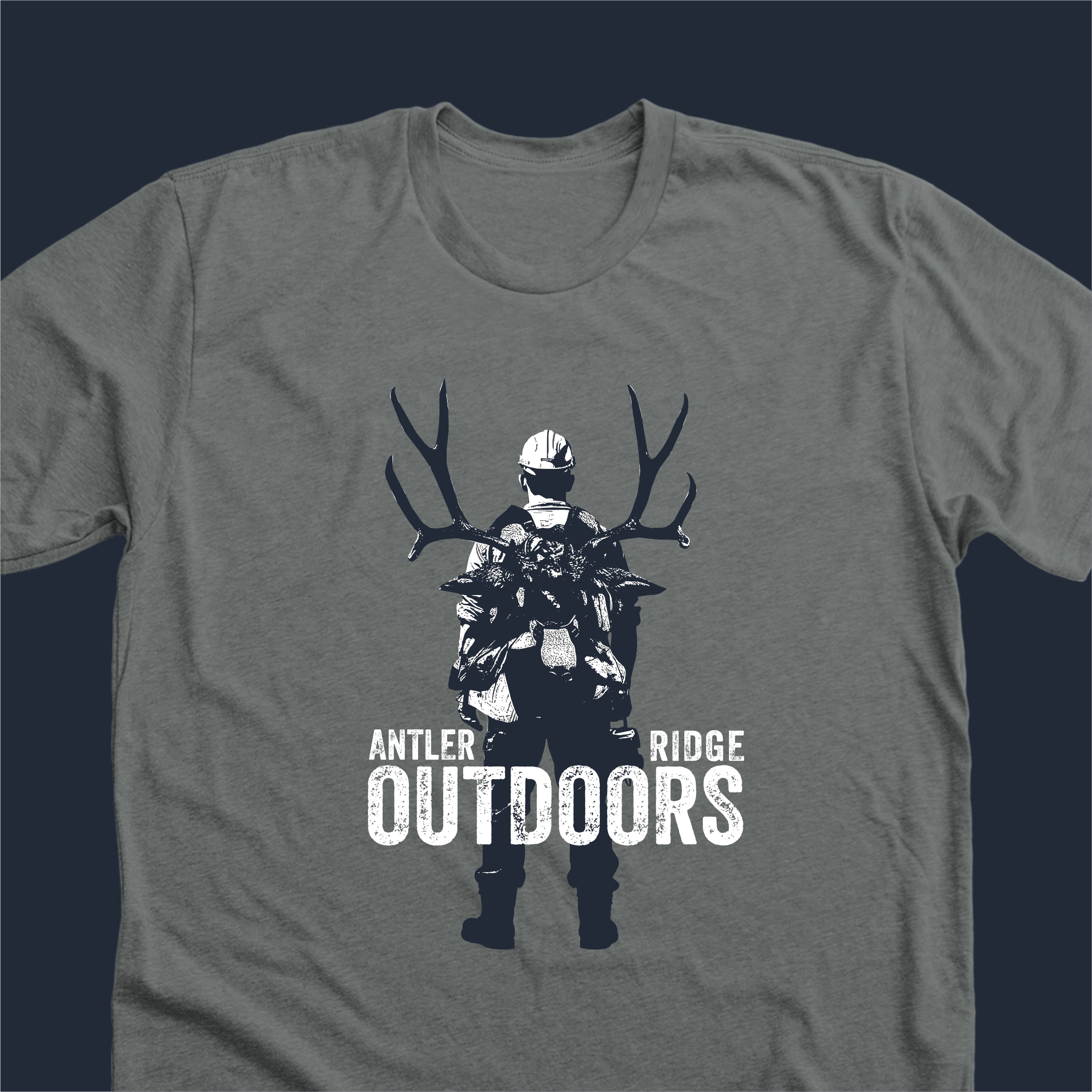 T-shirt Design by dcoffeeaddict for this project | Design #35043329