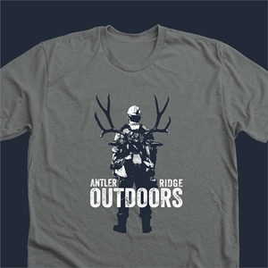 T-shirt Design by dcoffeeaddict