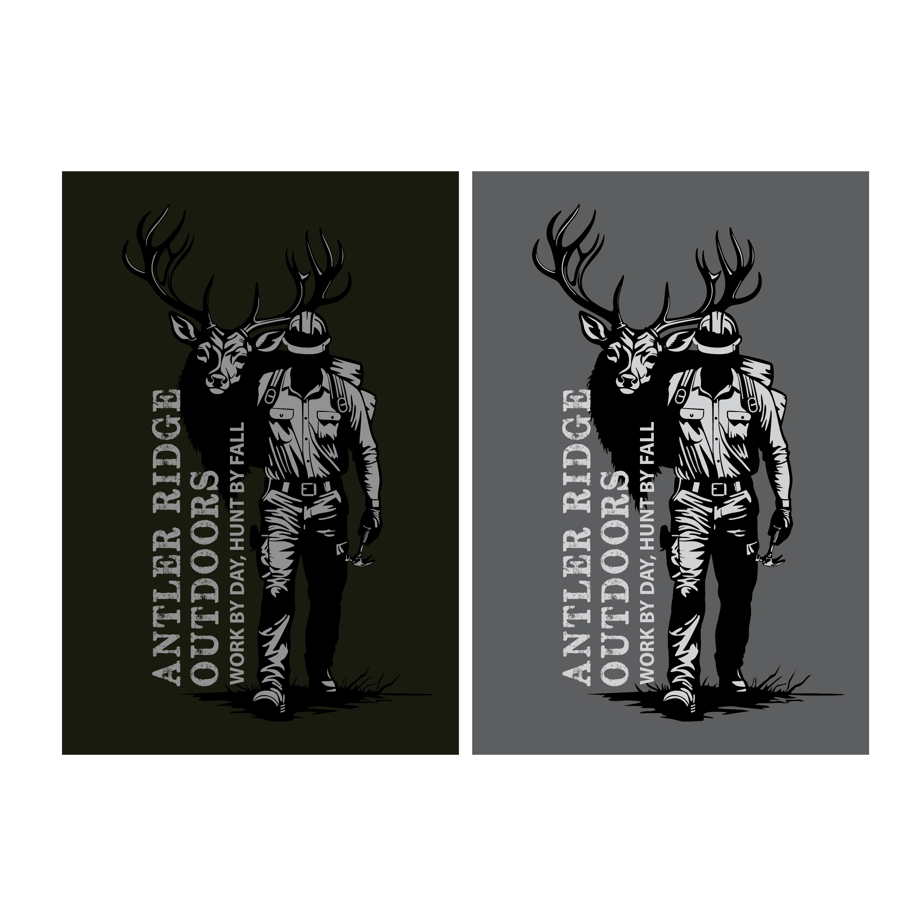 T-Shirt-Design von bethmage janaka für dieses Projekt | Design #35049487