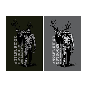 T-shirt Design by bethmage janaka