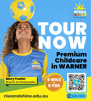 Banner Ad Design by nng