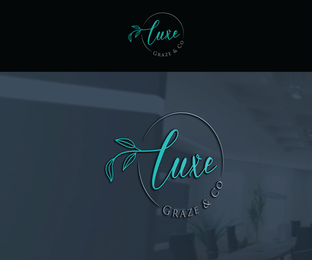 Diseño de Logo por Luckey yaari para Chateau Luxe Cleaning | Diseño #35046468