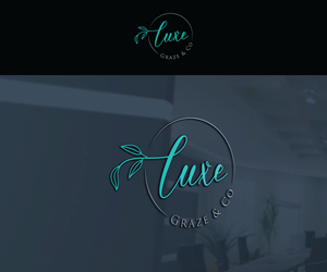 Design de Logo par Luckey yaari pour Chateau Luxe Cleaning | Design : #35046468