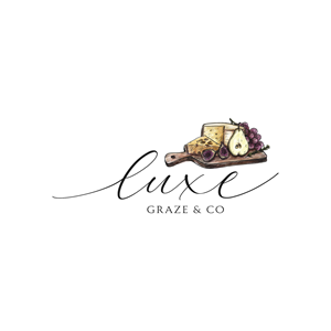 Design de Logo par Peroni pour Chateau Luxe Cleaning | Design : #35057089