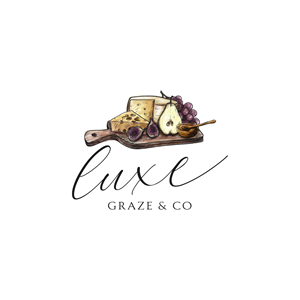 Design de Logo par Peroni pour Chateau Luxe Cleaning | Design : #35057090