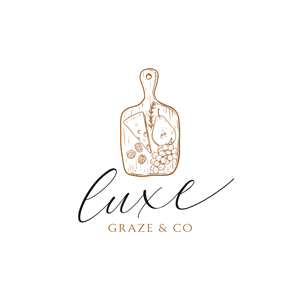 Design de Logo par Peroni pour Chateau Luxe Cleaning | Design : #35057125