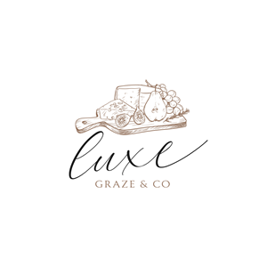 Design de Logo par Peroni pour Chateau Luxe Cleaning | Design : #35057127