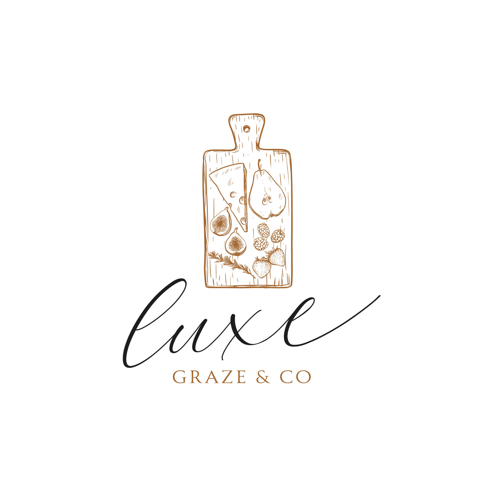Design de Logo par Peroni pour Chateau Luxe Cleaning | Design #35057128