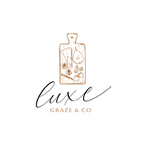 Design de Logo par Peroni pour Chateau Luxe Cleaning | Design : #35057128