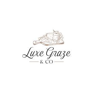 Design de Logo par Peroni pour Chateau Luxe Cleaning | Design : #35062135