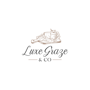 Design de Logo par Peroni pour Chateau Luxe Cleaning | Design : #35062136