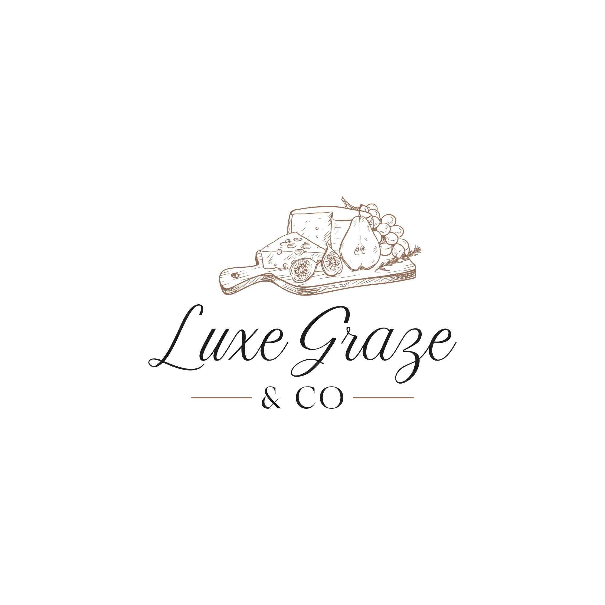 Design de Logo par Peroni pour Chateau Luxe Cleaning | Design #35062137
