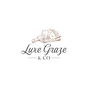 Design de Logo par Peroni pour Chateau Luxe Cleaning | Design : #35062138