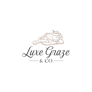 Design de Logo par Peroni pour Chateau Luxe Cleaning | Design : #35062139