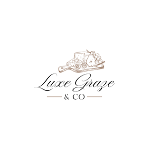 Design de Logo par Peroni pour Chateau Luxe Cleaning | Design : #35062140