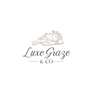 Design de Logo par Peroni pour Chateau Luxe Cleaning | Design : #35062141