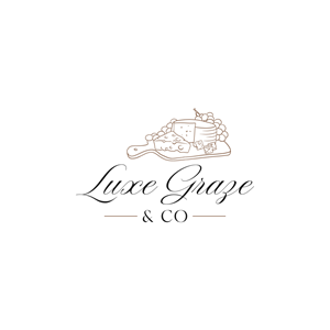 Design de Logo par Peroni pour Chateau Luxe Cleaning | Design : #35062142