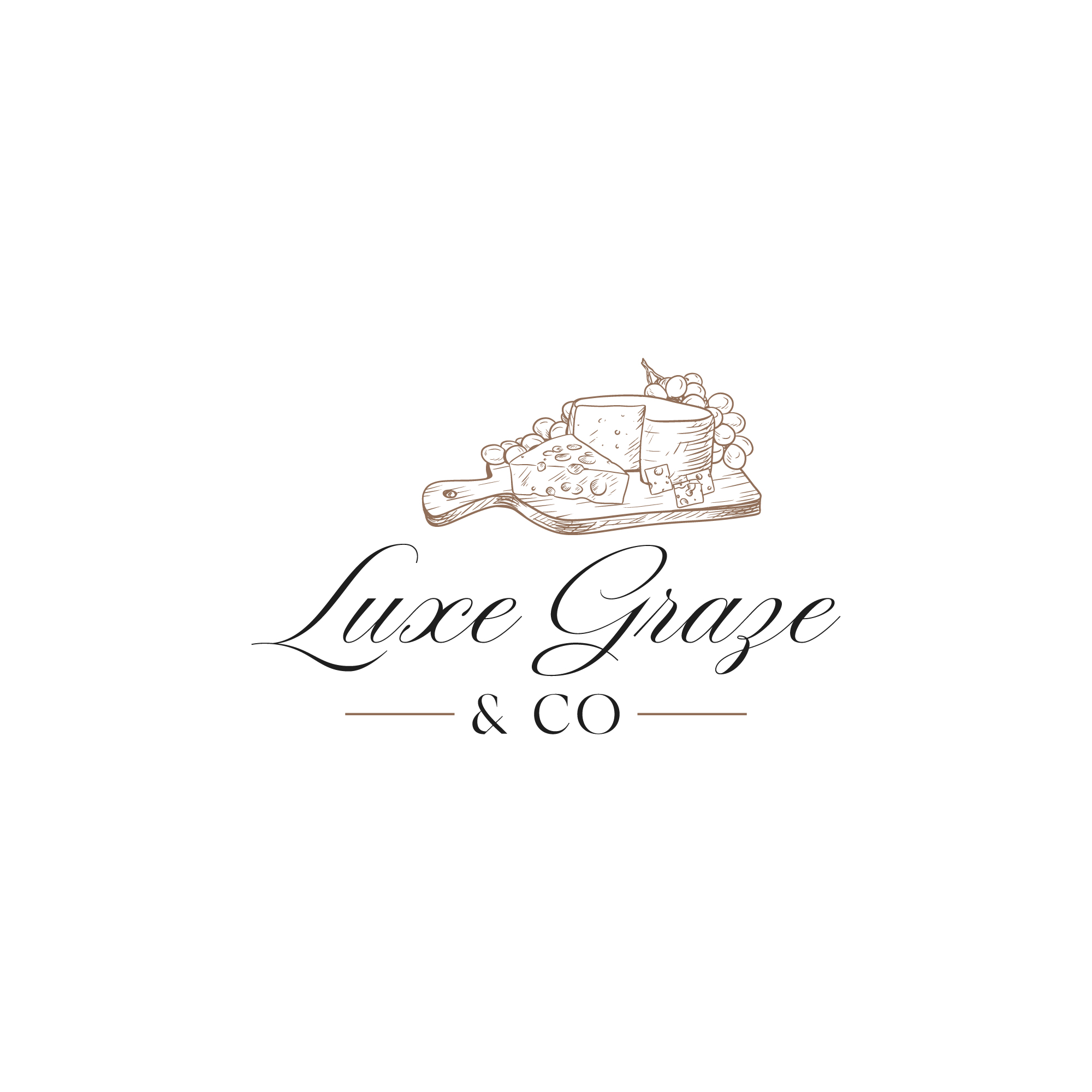 Design de Logo par Peroni pour Chateau Luxe Cleaning | Design #35062143